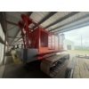 Image 4 : KOEHRING 440 SPANNER Crawler Crane
