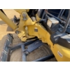 Image 20 : 2017 KOMATSU PC55MR-5 Excavator - Mini