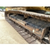 Image 11 : 2021 CAT 320 GC Excavator