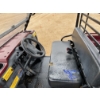 Image 10 : 2021 KAWASAKI MULE 4000 UTV