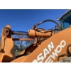 Image 17 : 2006 DOOSAN DL400 Wheel Loader
