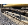Image 16 : 2022 CAT 320 LONG REACH Excavator