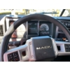 Image 22 : 2026 MACK GR64F Dump Truck