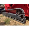 Image 5 : 2026 AGT MINI BUCKET LOADER
