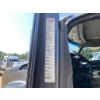 Image 15 : 2019 KENWORTH T880 Dump Truck