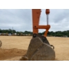 Image 6 : 2017 HITACHI ZX470LC-6 Excavator