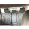 Image 12 : 2013 LINCOLN MKX SUV