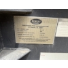 Image 3 : 2023 DORSEY SC40 Container Trailer Chassis