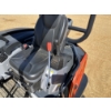 Image 28 : 2023 KUBOTA KX040-4 Excavator - Mini