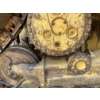 Image 9 : 2012 CAT D6N XL Dozer / Crawler Tractor