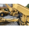 Image 6 : 2006 CAT 140H Motor Grader