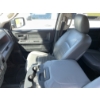 Image 11 : 2018 RAM 1500 Pickup Truck