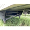 Image 7 : 2013 UTILITY 3000R Reefer / Refrigerated Trailer