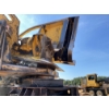 Image 6 : 2019 TIGERCAT 234B Log Loader