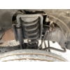 Image 6 : 2012 FORD F450 XL Service / Mechanic Truck