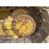 Image 11 : 2019 CAT D3K2 LGP Dozer / Crawler Tractor