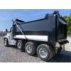 Image 2 : 2025 KENWORTH T880 Dump Truck