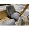 Image 32 : 1982 CAT D7G Dozer / Crawler Tractor