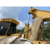 Image 11 : 2023 TIGERCAT 620H Skidder