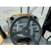 Image 22 : 2023 CAT 420 Backhoe