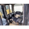 Image 19 : 2018 KOMATSU D65PX-18 Dozer / Crawler Tractor