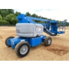Image 3 : 2016 GENIE Z-45/25 Manlift