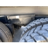 Image 11 : 2026 KENWORTH T880 Dump Truck