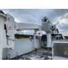 Image 9 : 2018 FORD F550 XL Bucket Truck