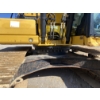 Image 8 : 2022 CAT 320 Excavator