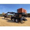 Image 2 : 2023 BARKO 495B Log Loader