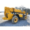Image 3 : 2014 JCB 514-56 Forklift - Telehandler
