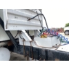 Image 12 : 2016 MACK CHU613 Sleeper Truck