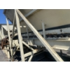Image 10 : 2019 SHOP BUILT HOPPER TRAILER