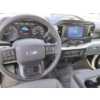 Image 9 : 2022 FORD F150 XL Pickup Truck