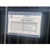 Image 3 : POWDER COATED STEEL FENCING