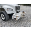 Image 5 : 2018 FREIGHTLINER M2 Bucket Truck