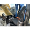 Image 20 : 2023 CAT 307 Excavator - Mini