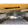 Image 13 : 2024 JOHN DEERE 60P Excavator - Mini