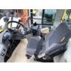 Image 15 : 2018 VOLVO L60H Wheel Loader