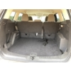 Image 7 : 2014 FORD ESCAPE SUV