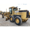 Image 2 : 2005 CAT 140H Motor Grader