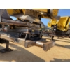 Image 6 : 2016 JOHN DEERE 437E Log Loader