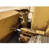 Image 17 : 2004 CAT D6N XL Dozer / Crawler Tractor