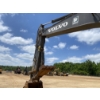 Image 16 : 2020 VOLVO EC220EL Excavator