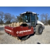 Image 1 : 2024 DYNAPAC CA2500PD Roller