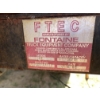 Image 10 : 1992 GMC TOPKICK Flatbed Truck
