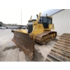 Image 1 : 2020 KOMATSU D65PX-18 Dozer / Crawler Tractor