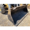 Image 5 : 2015 JOHN DEERE 310SK Backhoe