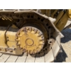 Image 12 : 2021 CAT D3 LGP Dozer / Crawler Tractor