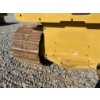Image 10 : 2022 CAT D1 LGP Dozer / Crawler Tractor